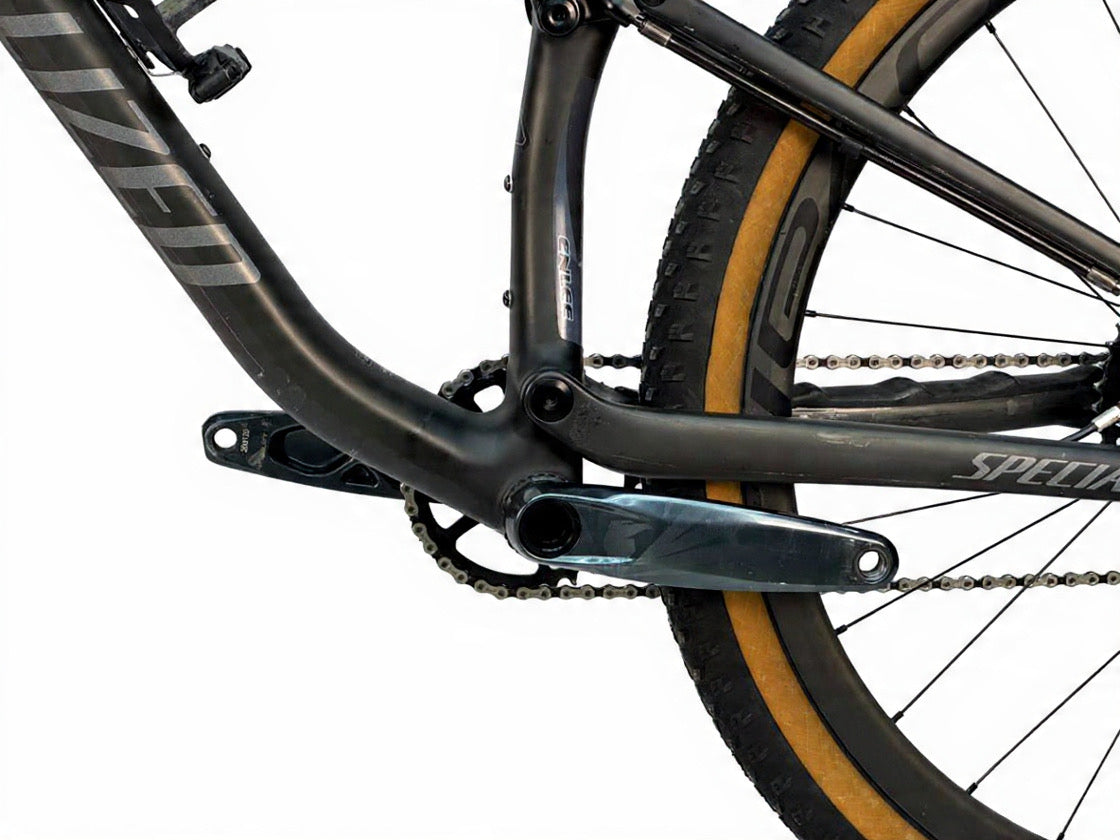 Specialized Epic Expert Carbon EVO 2022 Talla L