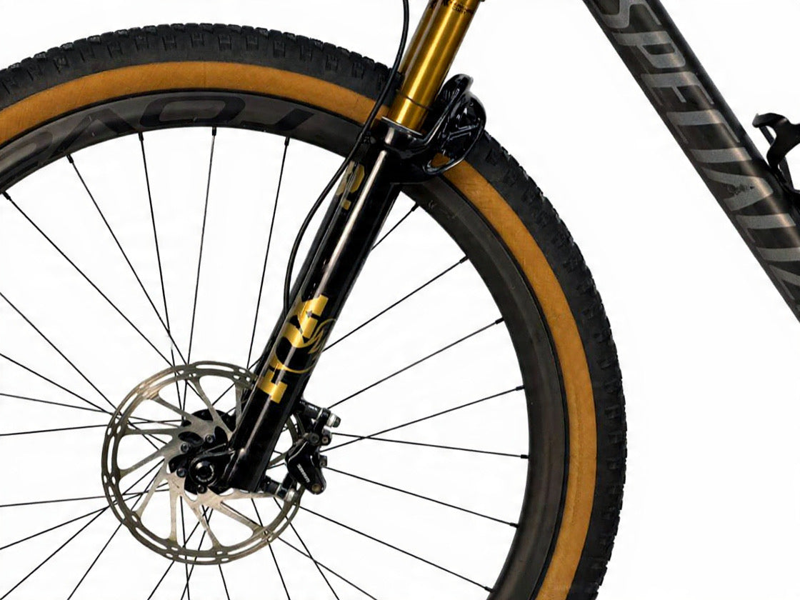 Specialized Epic Expert Carbon EVO 2022 Talla L