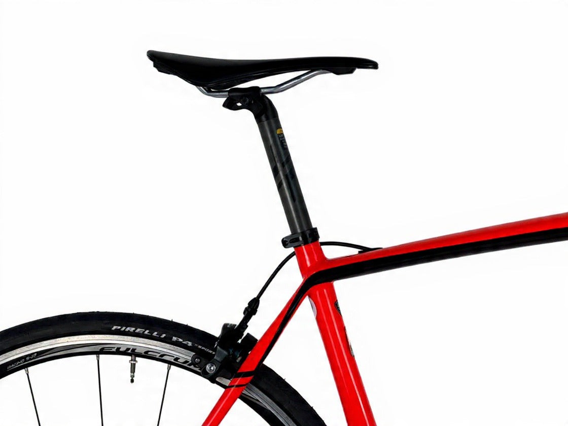 Specialized Tarmac 2017 Talla 56