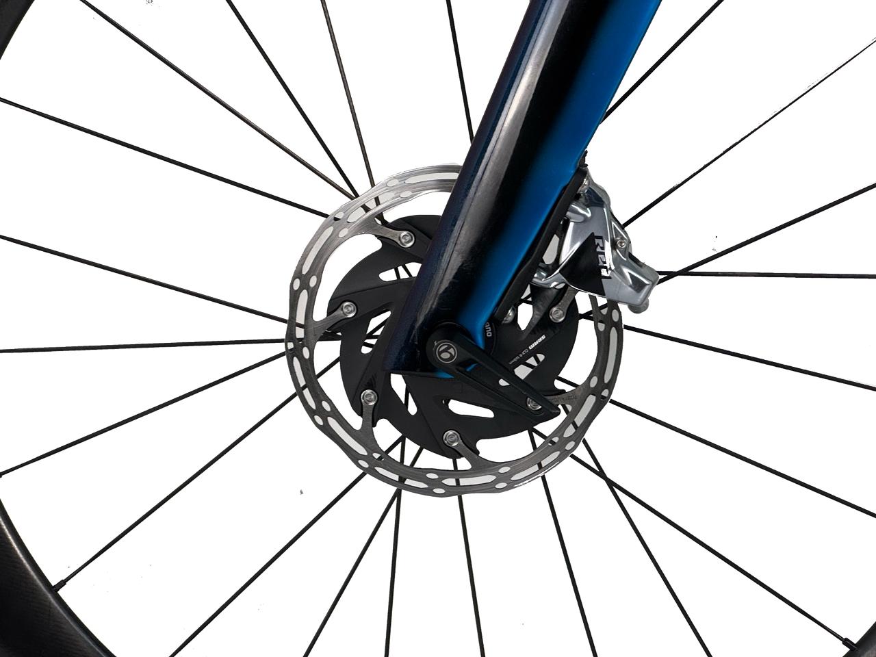 Trek Madone SLR 7 2024 Talla 54