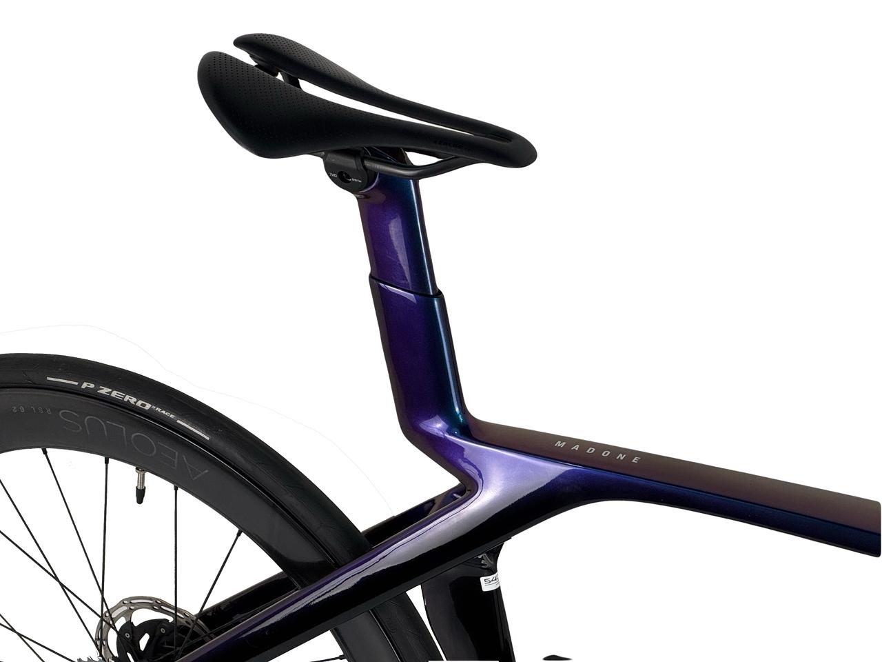 Trek Madone SLR 7 2024 Talla 54