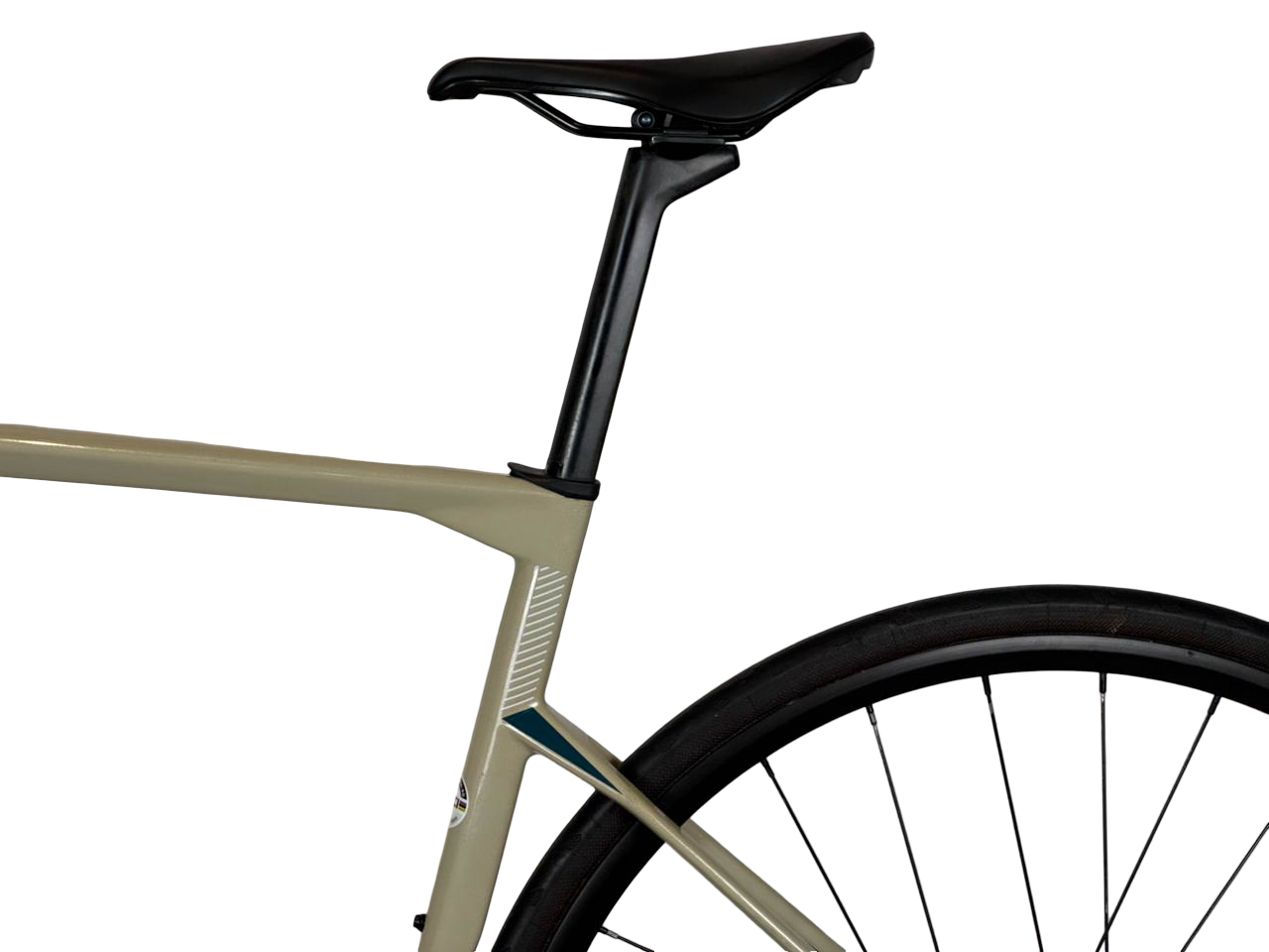 BMC Roadmachine Six 2022 Talla 54