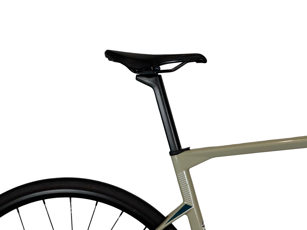 BMC Roadmachine Six 2022 Talla 54