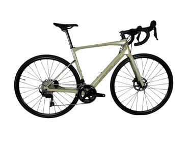 BMC Roadmachine Six 2022 Talla 54