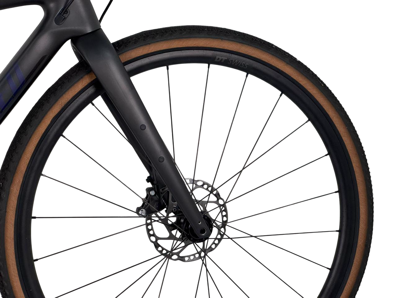 Specialized Diverge Sport Carbon 2024 Talla 52