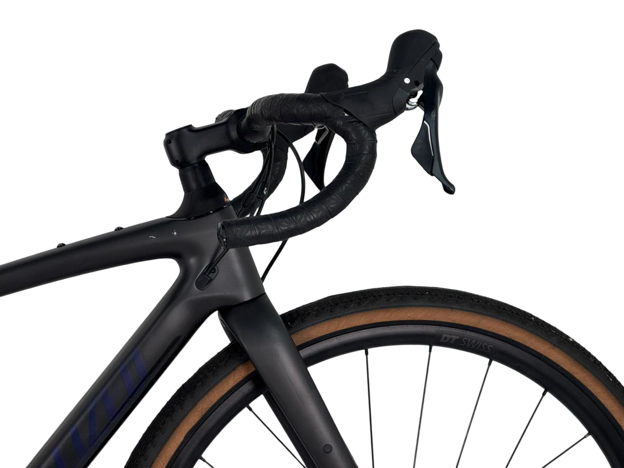 Specialized Diverge Sport Carbon 2024 Talla 52