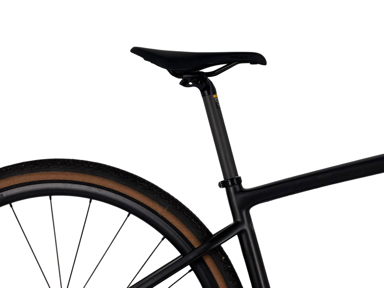 Specialized Diverge Sport Carbon 2024 Talla 52