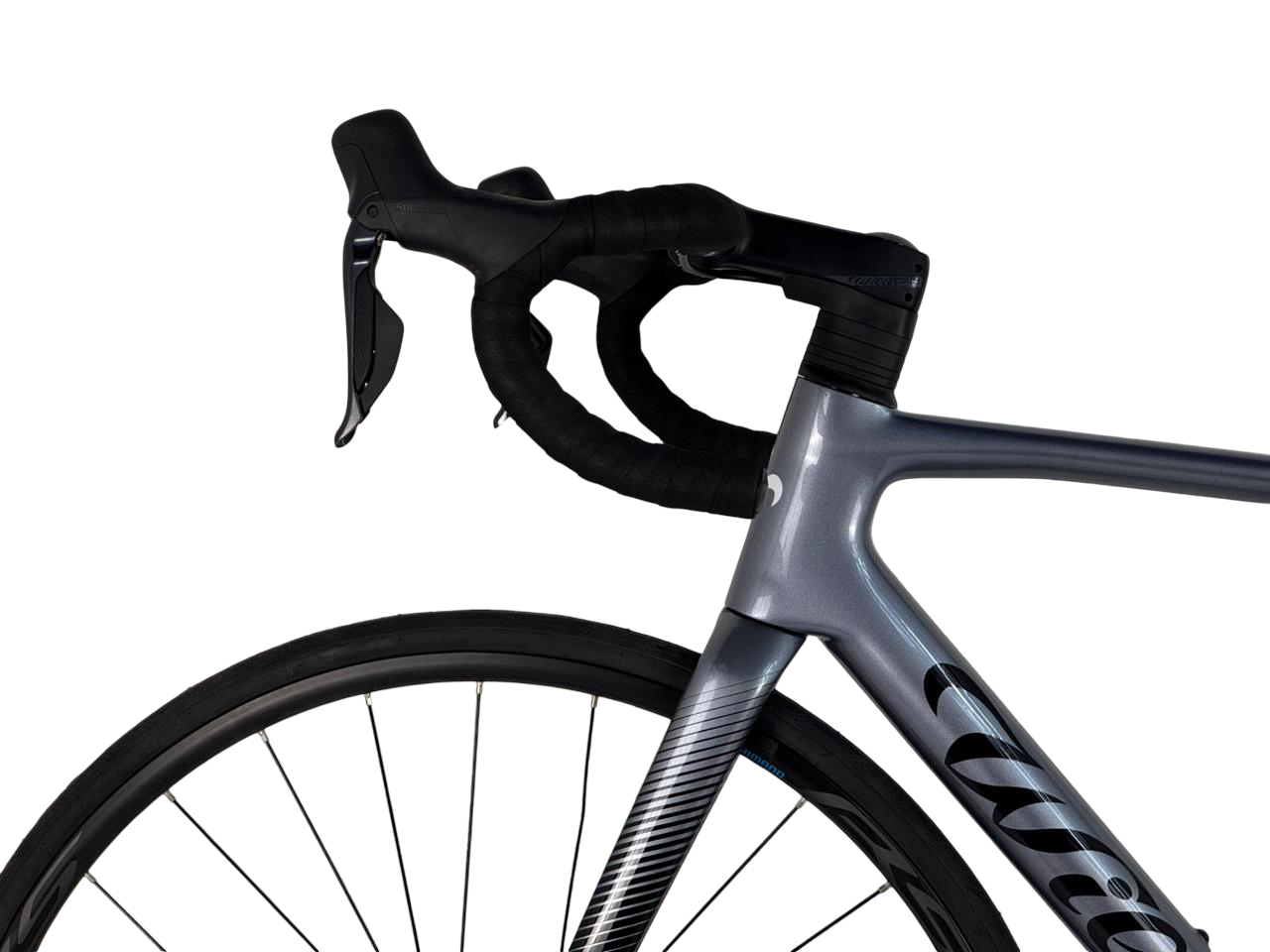 Wilier 0 SL Ultegra Di2 Disc Talla M 2024 *Cero Kilómetros*