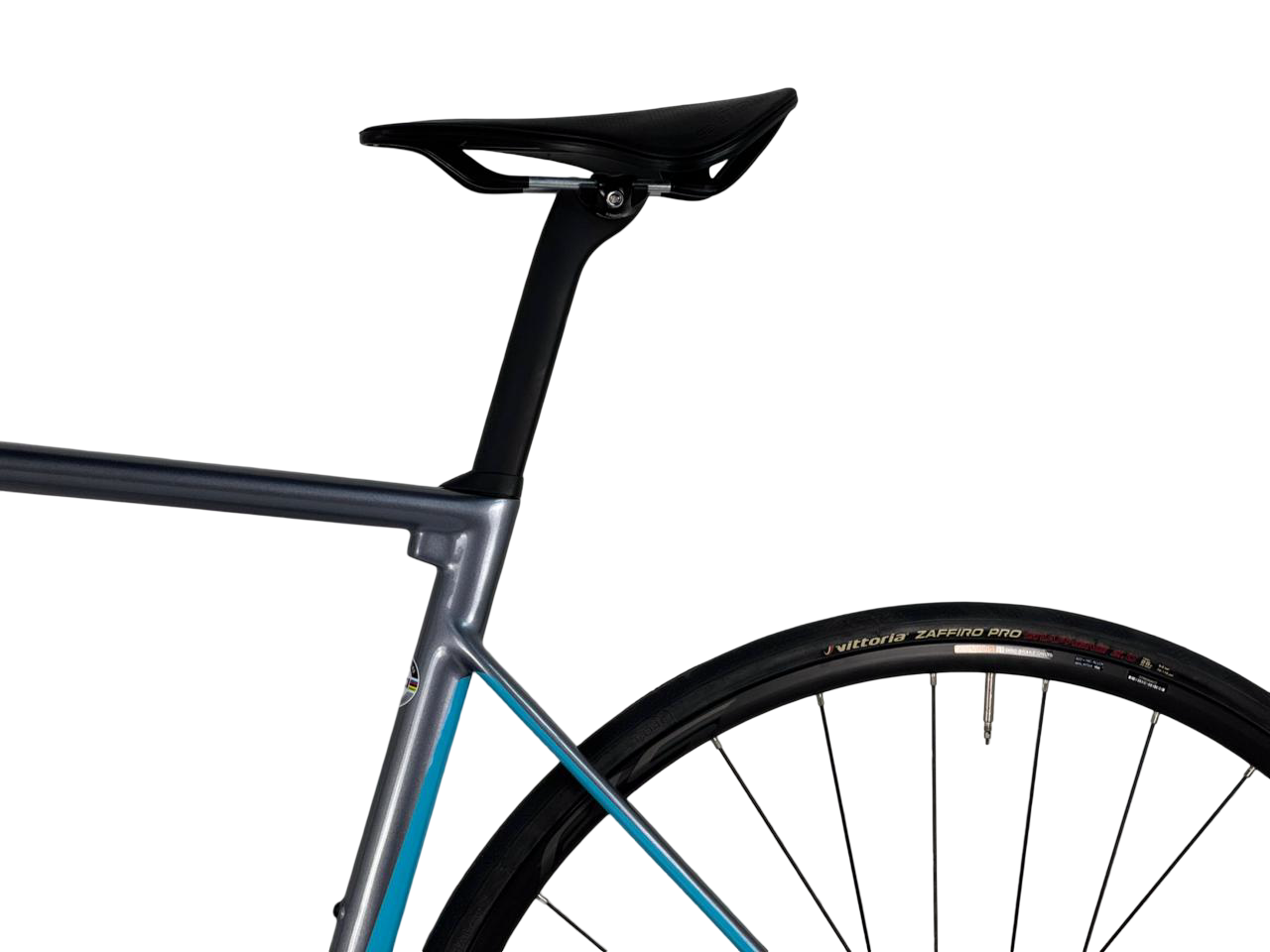 Wilier 0 SL Ultegra Di2 Disc Talla M 2024 *Cero Kilómetros*