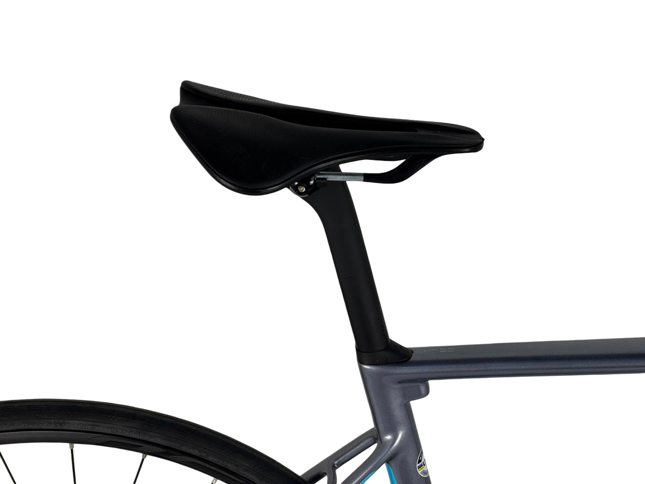 Wilier 0 SL Ultegra Di2 Disc Talla M 2024 *Cero Kilómetros*