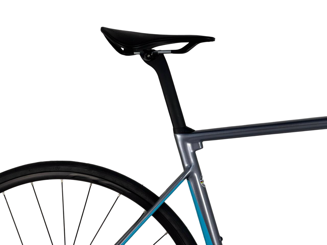 Wilier 0 SL Ultegra Di2 Disc Talla M 2024 *Cero Kilómetros*