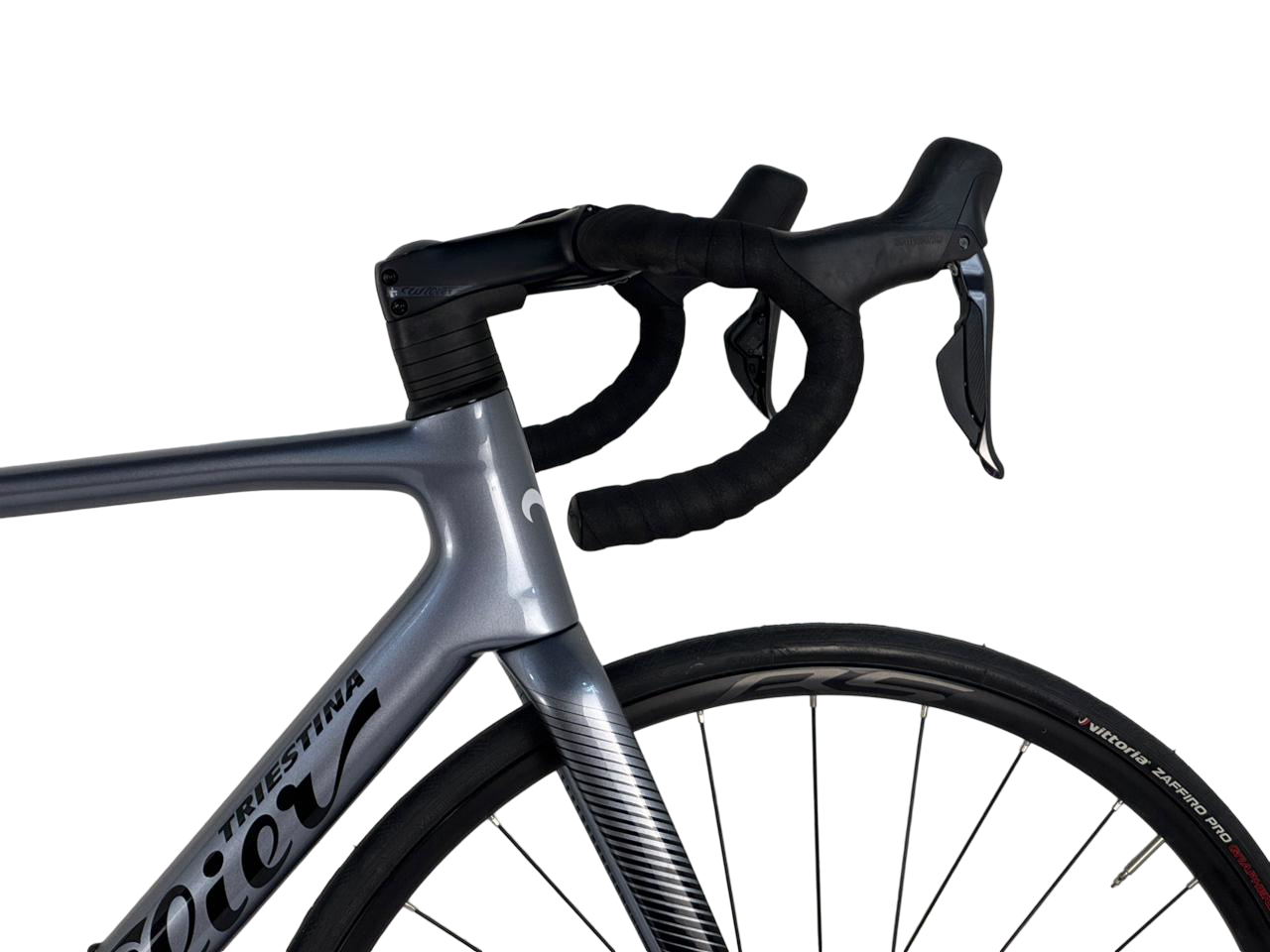 Wilier 0 SL Ultegra Di2 Disc Talla M 2024 *Cero Kilómetros*