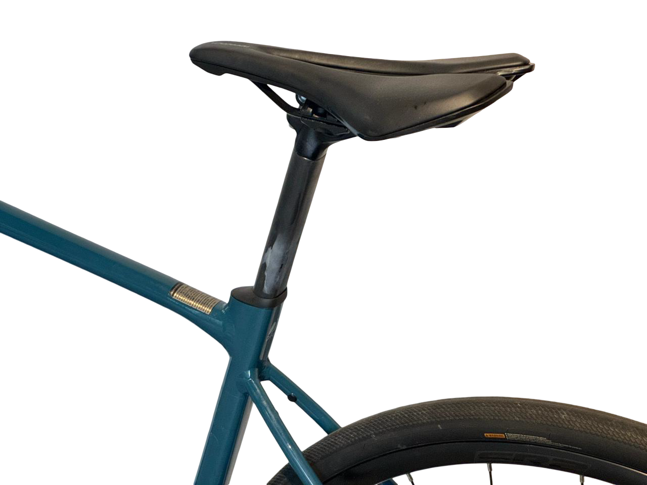 Giant Contend AR 3 2023 Talla M