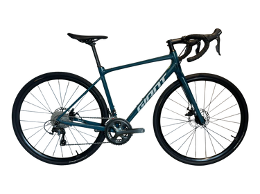 Giant Contend AR 3 2023 Talla M