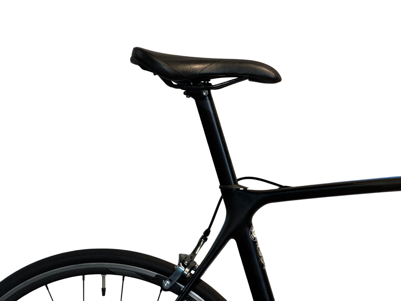 Giant TCR Advanced 3 2021 Talla Xl