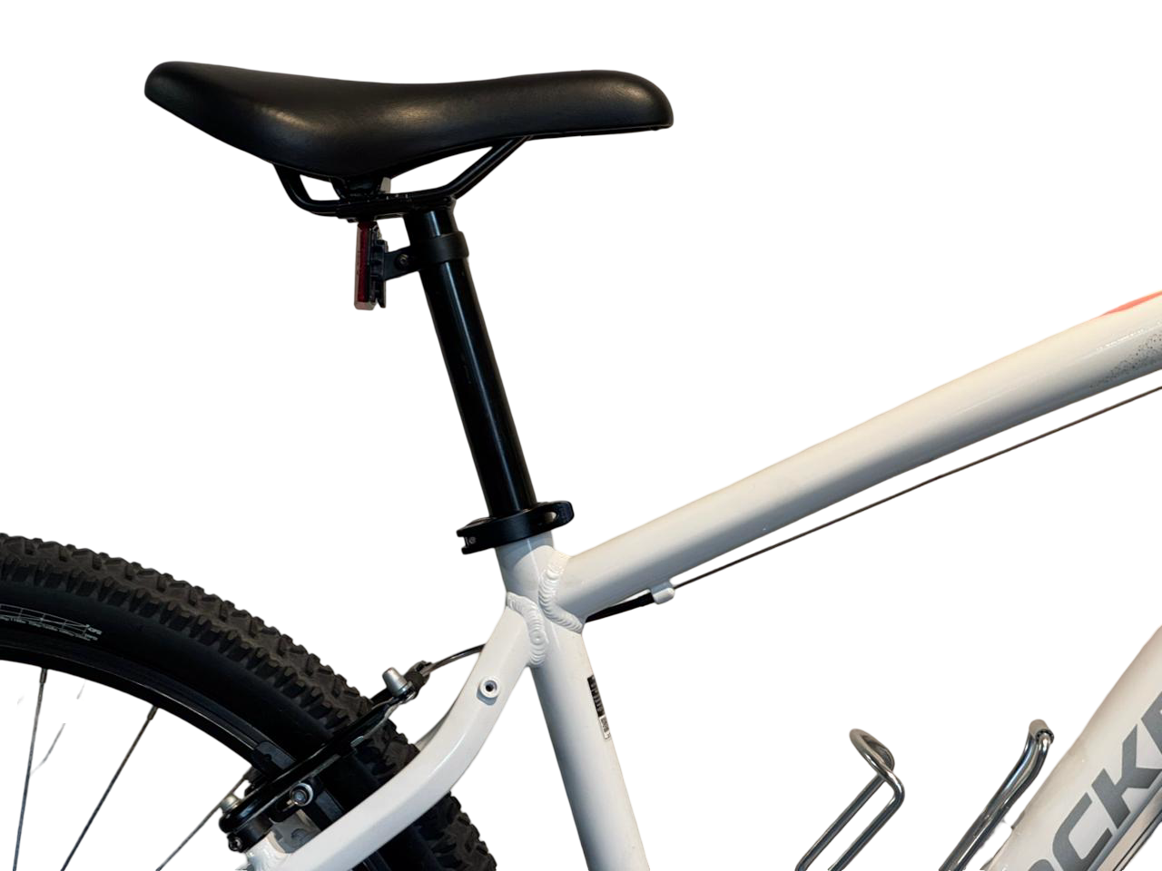 Rockrider ST 100 2022 Talla M