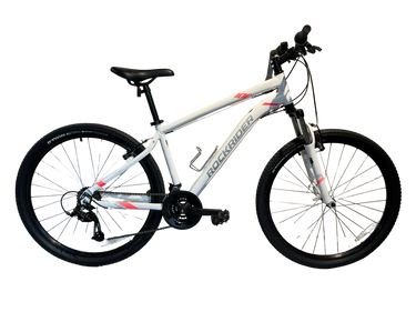 Rockrider ST 100 2022 Talla M