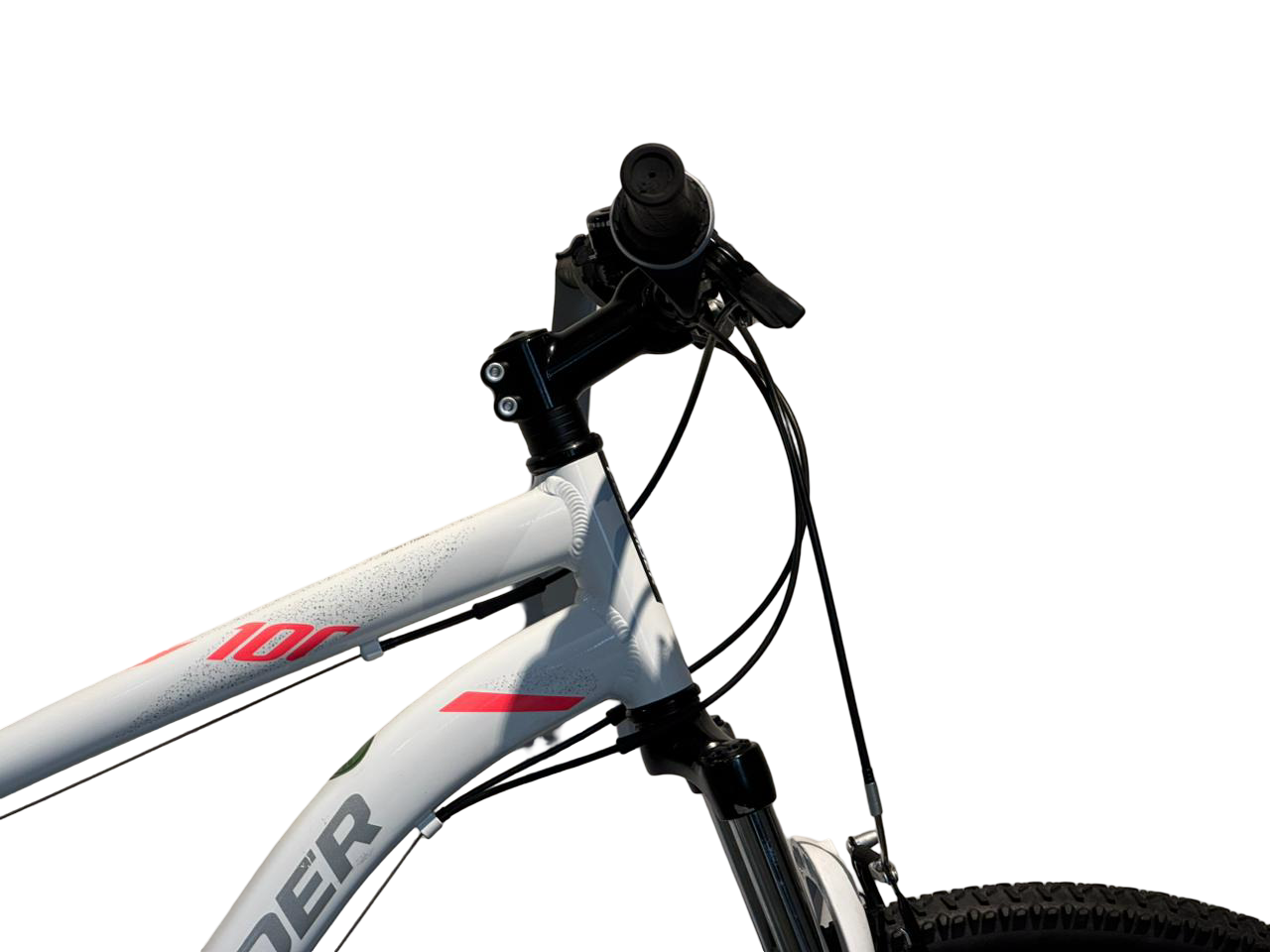 Rockrider ST 100 2022 Talla M