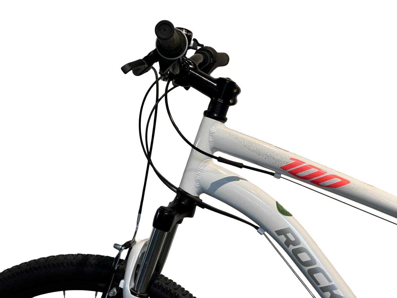 Rockrider ST 100 2022 Talla M