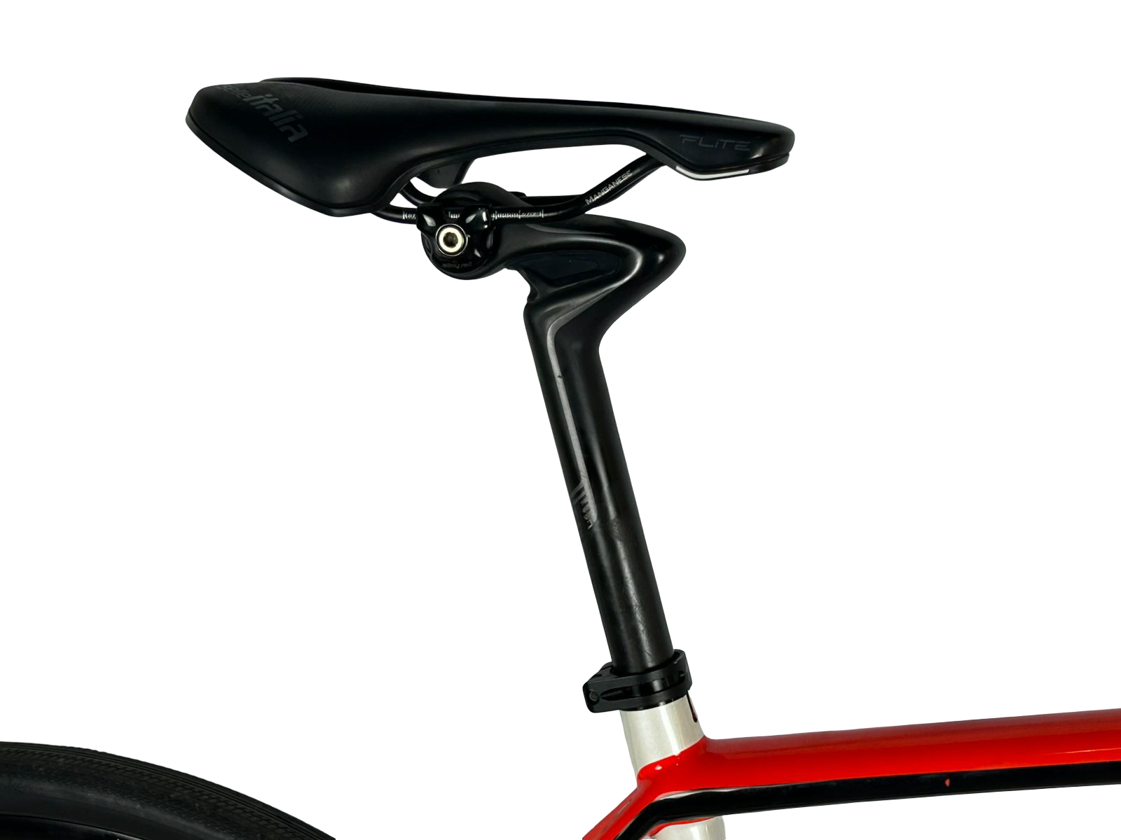 Specialized CruX Elite X1 2017 Talla 52