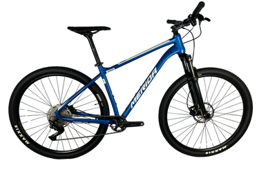 Merida Big.nine 200 2023