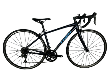 Trek Domane AL 2 2019 Talla 47