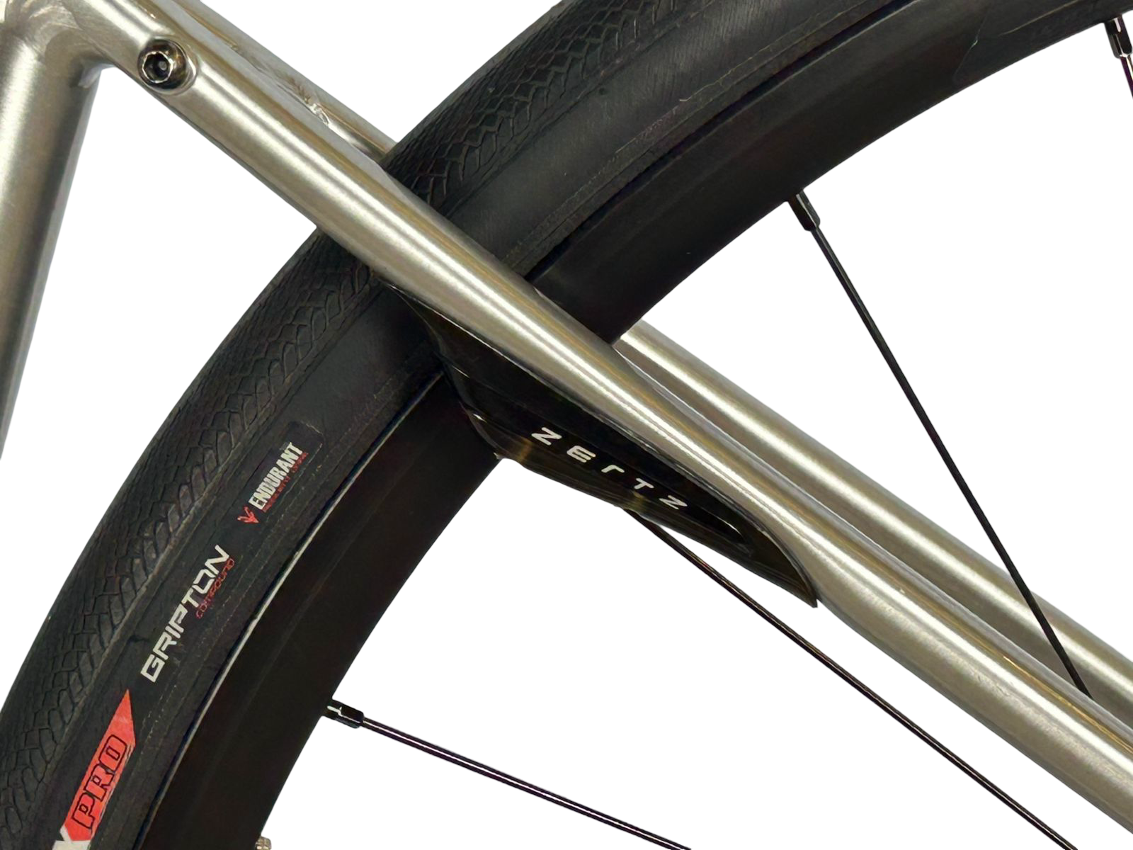 Specialized Diverge Comp E5 2018 Talla 52