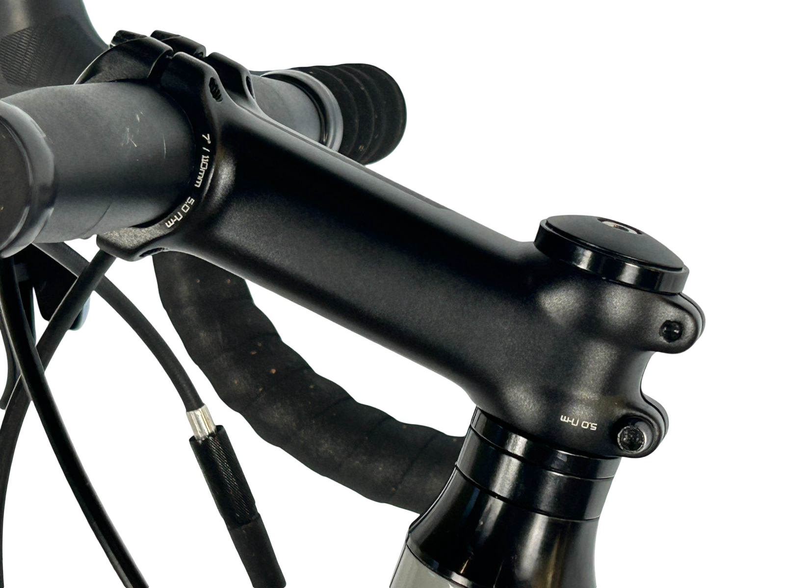 Specialized CruX 2019 Talla 56