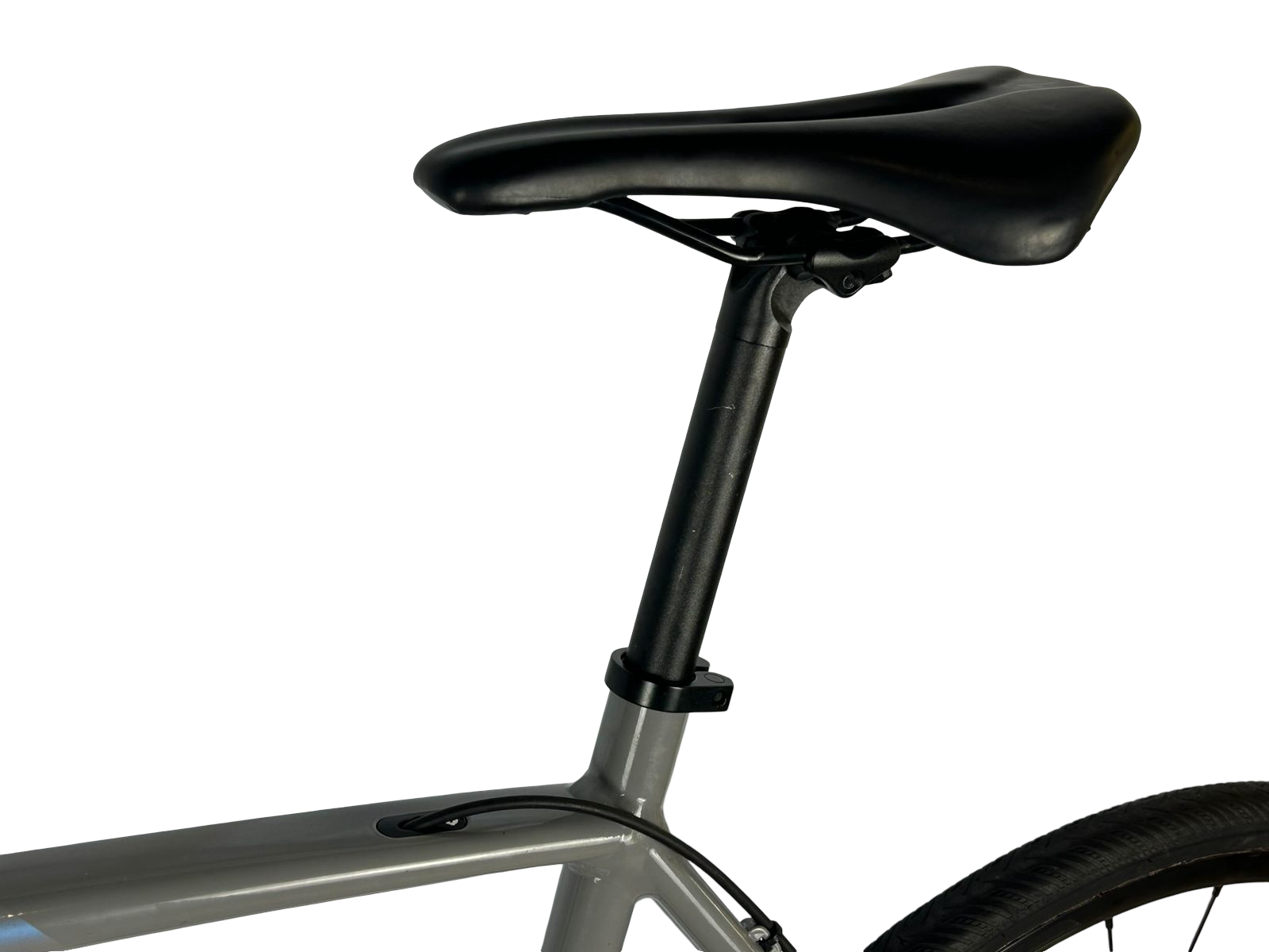 Specialized CruX 2019 Talla 56