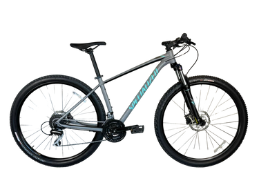 Specialized Rockhopper 29 2017 Talla M