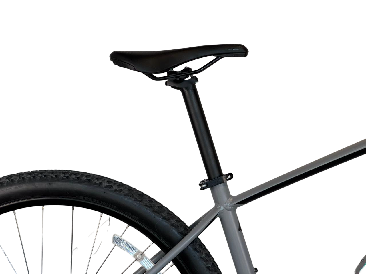 Specialized Rockhopper 29 2017 Talla M