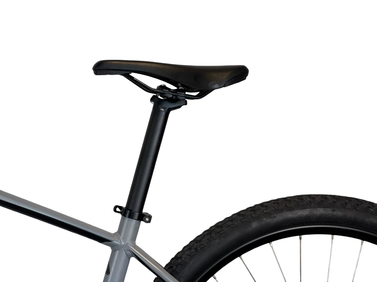 Specialized Rockhopper 29 2017 Talla M