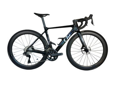 Liv Enviliv Adavanced PRO 2023 Talla XS