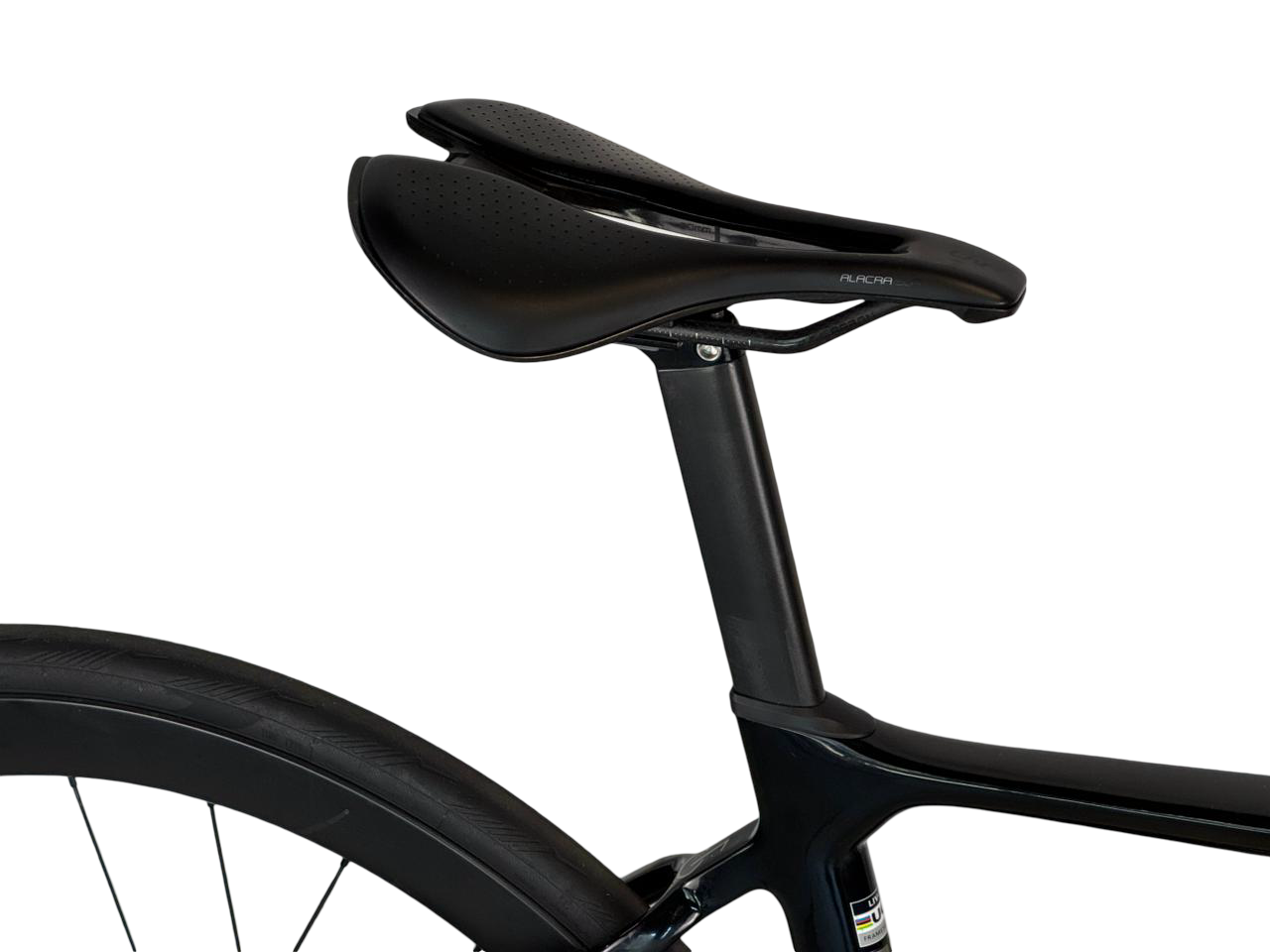 Liv Enviliv Adavanced PRO 2023 Talla XS