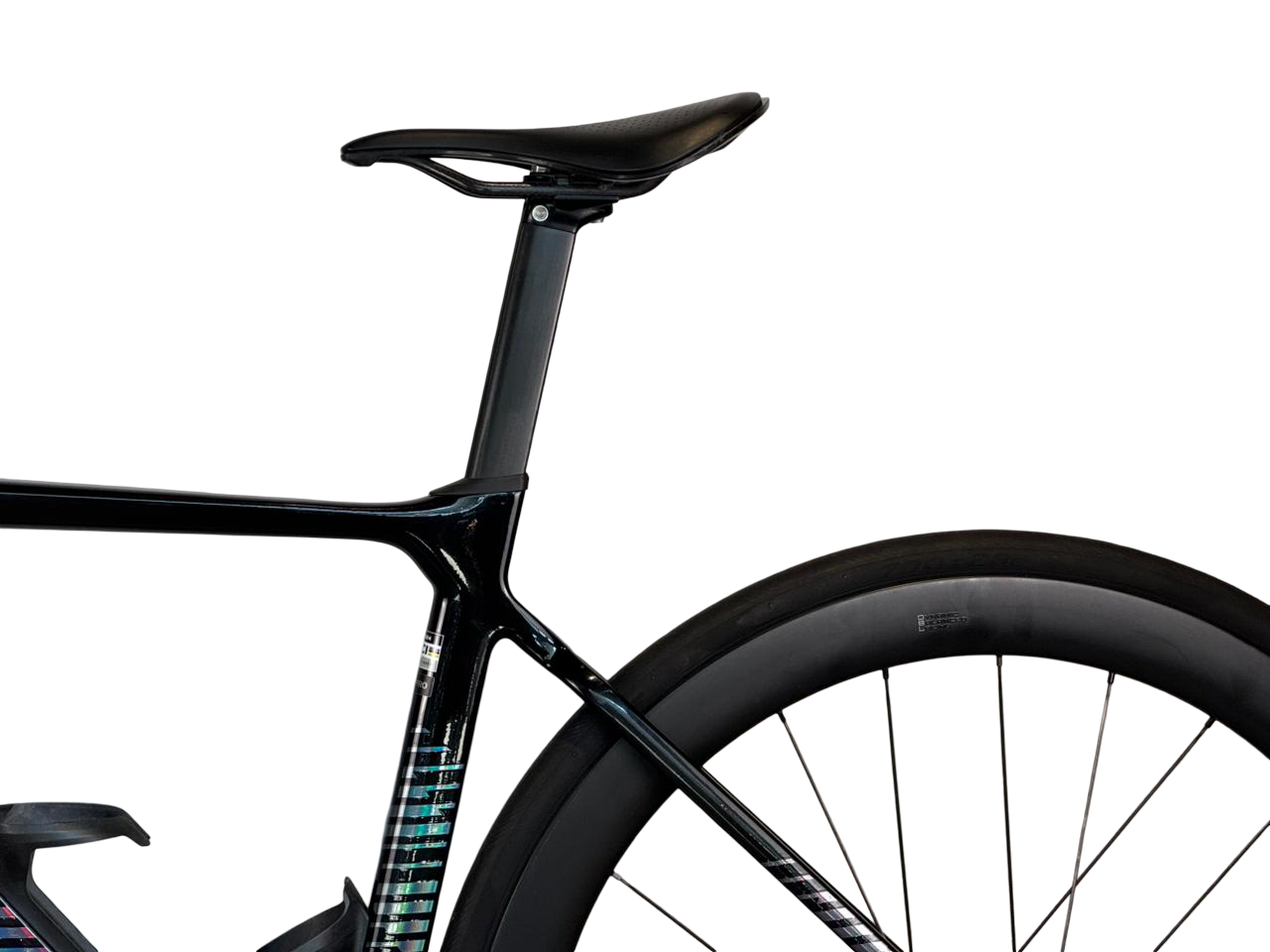 Liv Enviliv Adavanced PRO 2023 Talla XS