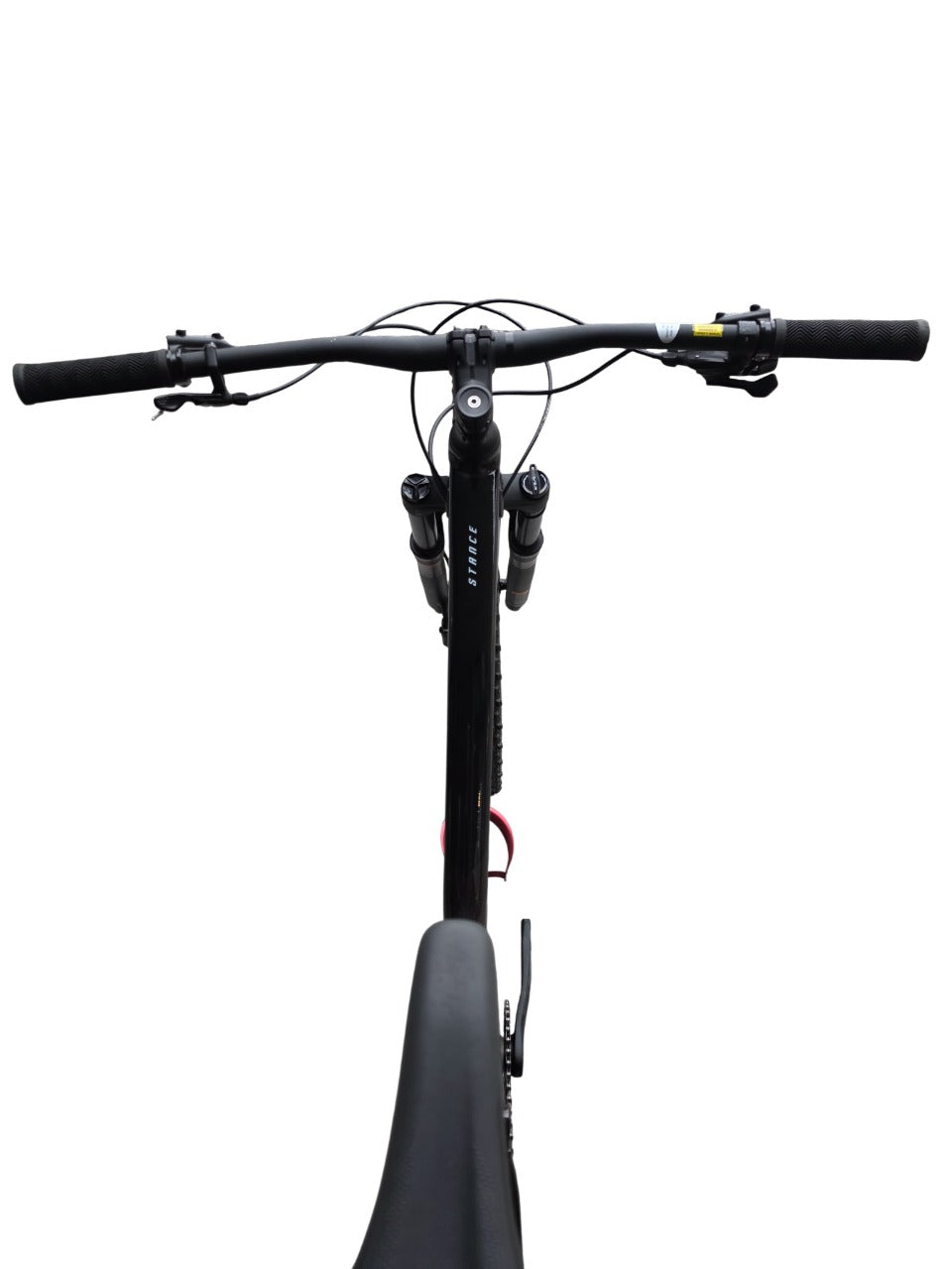 Giant Stance 2021 Talla L