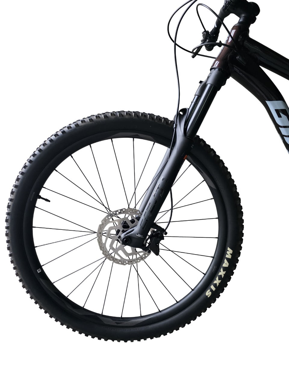 Giant Stance 2021 Talla L