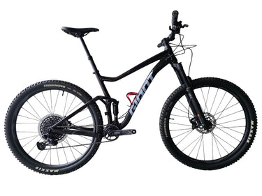 Giant Stance 2021 Talla L