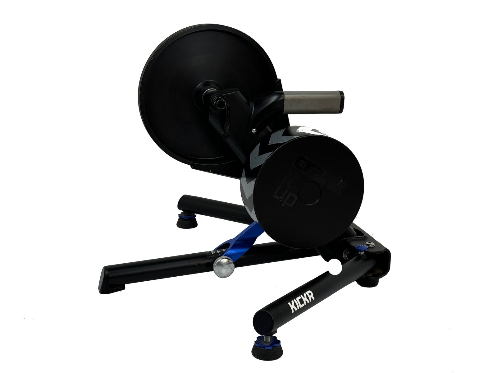 Wahoo Kickr Power V3
