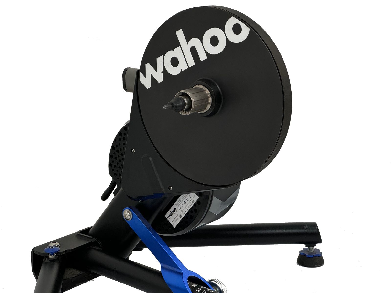 Wahoo Kickr Power V3