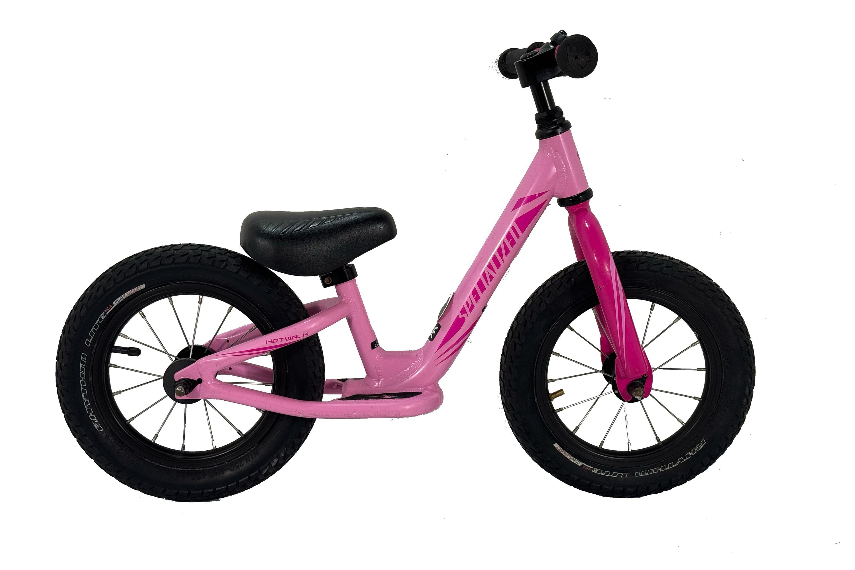 Specialized Hotwalk 2019 Talla R12