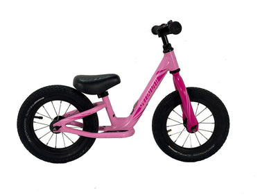 Specialized Hotwalk 2019 Talla R12