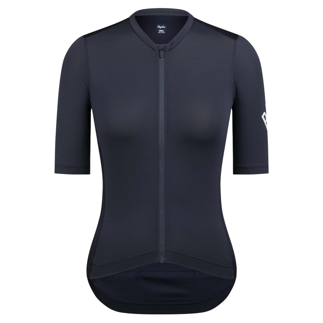 Jersey Pro Team Training Mujer