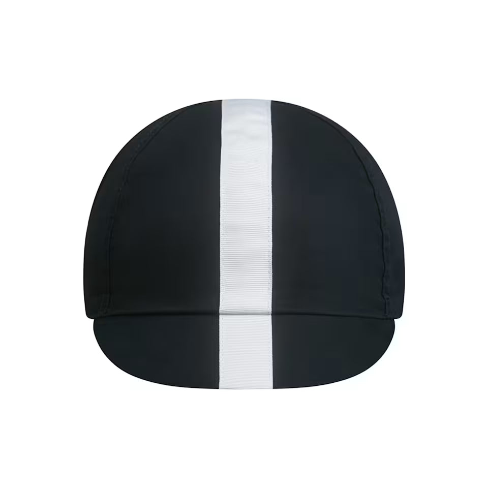 Gorra de Ciclismo II