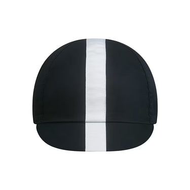 Gorra de Ciclismo II