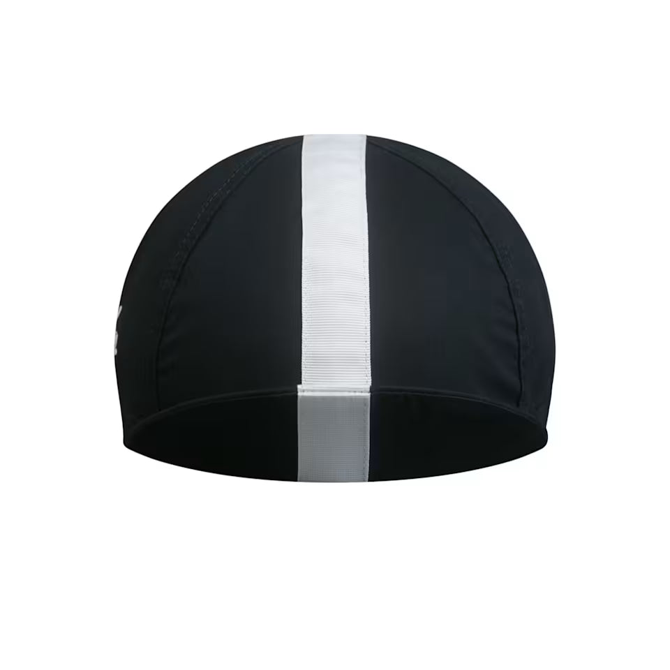 Gorra de Ciclismo II