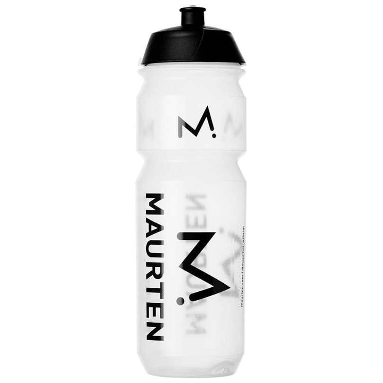 Ánfora Maurten 750