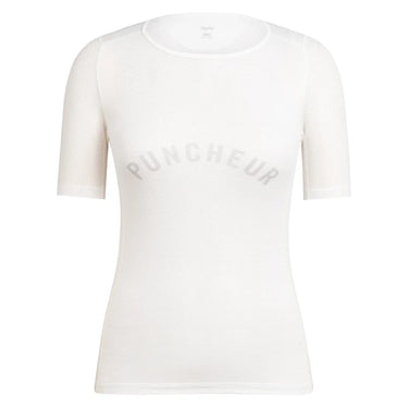 Baselayer Souplesse Rapha Mujer