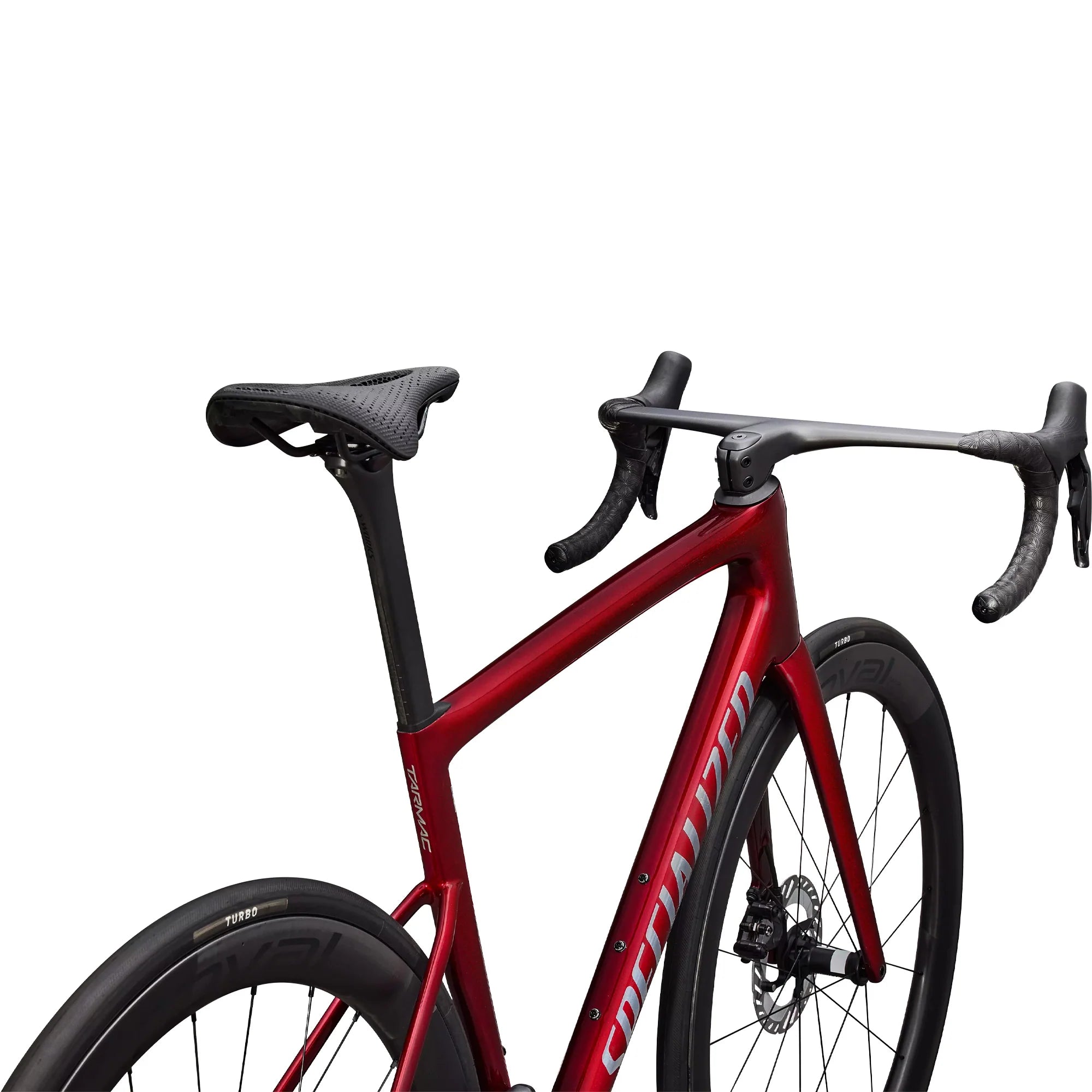 Specialized Tarmac SL8 Pro 2026 Talla 49 *Cero Kilómetros*