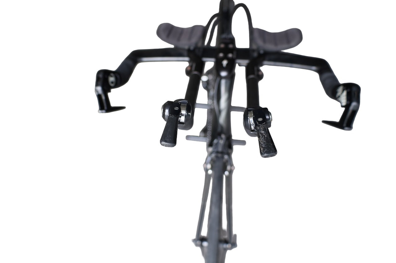 Specialized Shiv Pro Race 2017 Talla L